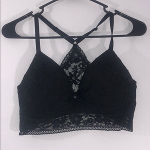 Victoria's Secret Bralette
